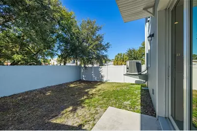 3722 W Mango Avenue #10, Tampa, FL 33611 - Photo 34