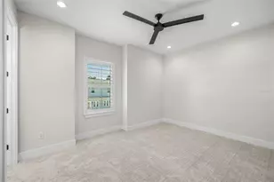 3722 W Mango Ave, Tampa, FL 33611 - Photo 20