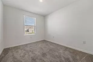 2419 Paravane Wy, Wesley Chapel, FL 33543 - Photo 18