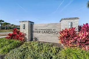 2419 Paravane Wy, Wesley Chapel, FL 33543 - Photo 4