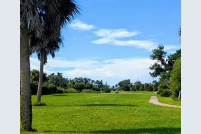 14399 Tamarac Drive, Bokeelia, FL 33922 - Photo 68