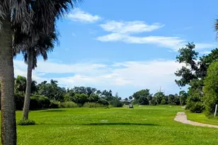 14399 Tamarac Dr, Bokeelia, FL 33922 - Photo 68