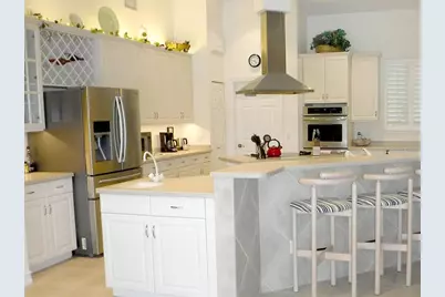 14399 Tamarac Drive, Bokeelia, FL 33922 - Photo 18