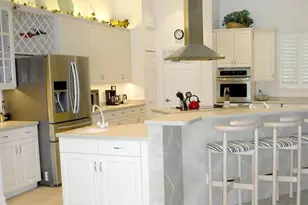 14399 Tamarac Dr, Bokeelia, FL 33922 - Photo 18