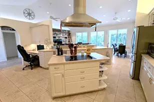 14399 Tamarac Dr, Bokeelia, FL 33922 - Photo 12