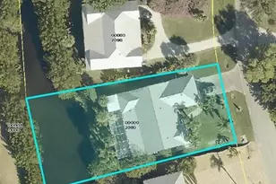 14399 Tamarac Dr, Bokeelia, FL 33922 - Photo 38