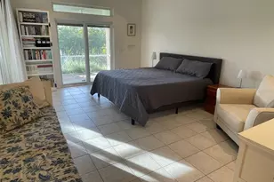 14399 Tamarac Dr, Bokeelia, FL 33922 - Photo 14