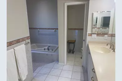 14399 Tamarac Drive, Bokeelia, FL 33922 - Photo 30