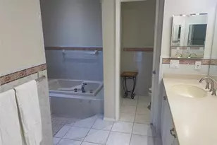 14399 Tamarac Dr, Bokeelia, FL 33922 - Photo 30