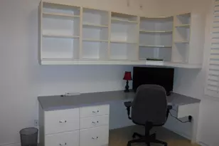 14399 Tamarac Dr, Bokeelia, FL 33922 - Photo 42