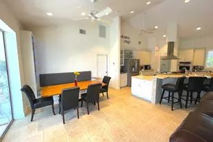 14399 Tamarac Dr, Bokeelia, FL 33922 - Photo 10