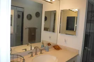 14399 Tamarac Dr, Bokeelia, FL 33922 - Photo 38