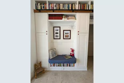 14399 Tamarac Drive, Bokeelia, FL 33922 - Photo 12