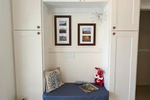 14399 Tamarac Dr, Bokeelia, FL 33922 - Photo 12