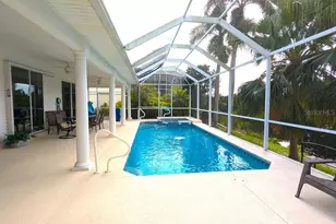 14399 Tamarac Dr, Bokeelia, FL 33922 - Photo 22