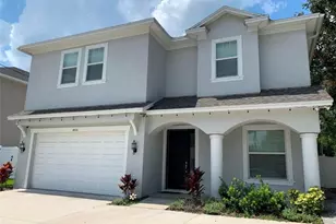 4016 W Bay to Bay Blvd, Tampa, FL 33629 - Photo 1