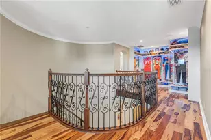14811 Donald Ross Ct, Tampa, FL 33626 - Photo 40
