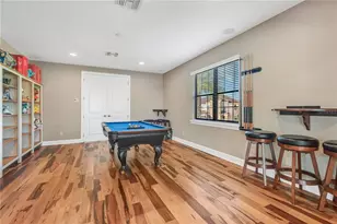 14811 Donald Ross Ct, Tampa, FL 33626 - Photo 30