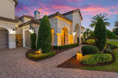 14811 Donald Ross Court, Tampa, FL 33626 - Photo 64