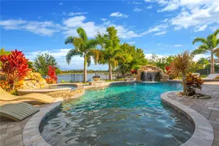 14811 Donald Ross Ct, Tampa, FL 33626 - Photo 50