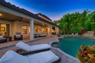 14811 Donald Ross Ct, Tampa, FL 33626 - Photo 68