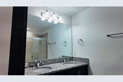 2916 E 15th Avenue #2, Tampa, FL 33605 - Photo 18