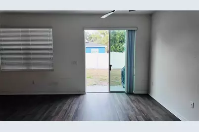 2916 E 15th Avenue #2, Tampa, FL 33605 - Photo 10