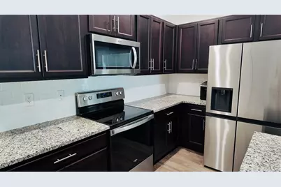 2916 E 15th Avenue #2, Tampa, FL 33605 - Photo 8