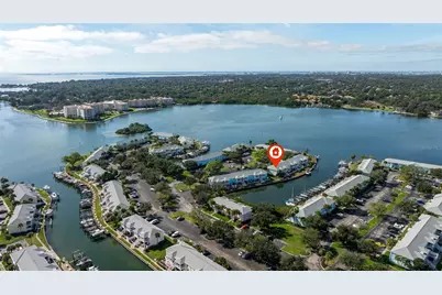 5152 Salmon Drive SE #D, Saint Petersburg, FL 33705 - Photo 70