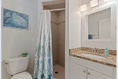 5152 Salmon Drive SE #D, Saint Petersburg, FL 33705 - Photo 22