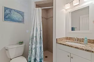 5152 Salmon Dr SE, Saint Petersburg, FL 33705 - Photo 22