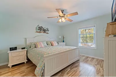 5152 Salmon Drive SE #D, Saint Petersburg, FL 33705 - Photo 20