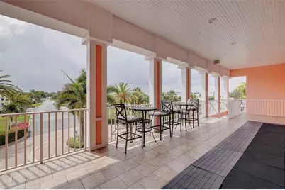 5152 Salmon Drive SE #D, Saint Petersburg, FL 33705 - Photo 64