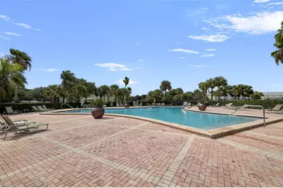 5152 Salmon Drive SE #D, Saint Petersburg, FL 33705 - Photo 42