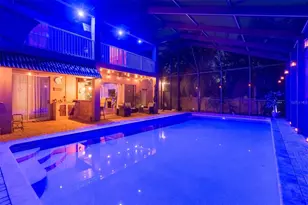 29815 Prairie Falcon Dr, Wesley Chapel, FL 33545 - Photo 58