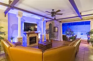 29815 Prairie Falcon Dr, Wesley Chapel, FL 33545 - Photo 48