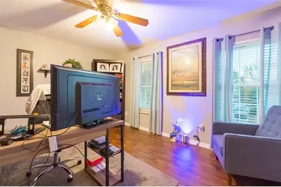 29815 Prairie Falcon Drive, Wesley Chapel, FL 33545 - Photo 34