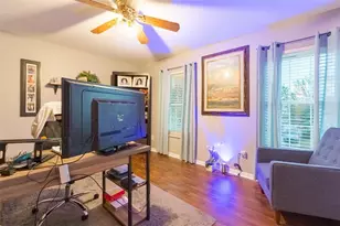 29815 Prairie Falcon Dr, Wesley Chapel, FL 33545 - Photo 34