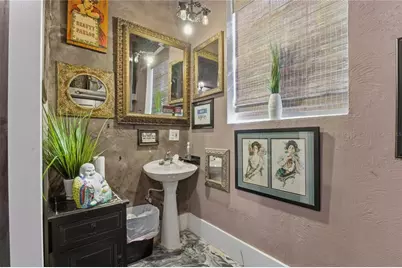 1901 E 5th Avenue, Tampa, FL 33605 - Photo 20