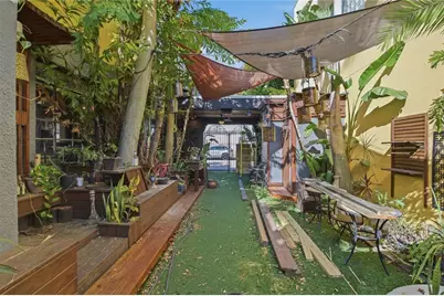 1901 E 5th Avenue, Tampa, FL 33605 - Photo 22