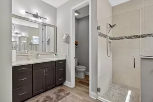 5612 Del Coronado Dr, Apollo Beach, FL 33572 - Photo 34