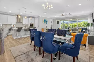 5612 Del Coronado Dr, Apollo Beach, FL 33572 - Photo 20