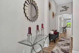 5612 Del Coronado Dr, Apollo Beach, FL 33572 - Photo 6