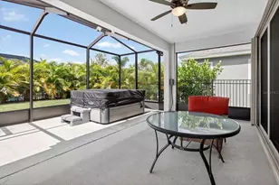 5612 Del Coronado Dr, Apollo Beach, FL 33572 - Photo 52