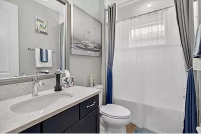 5612 Del Coronado Drive, Apollo Beach, FL 33572 - Photo 40