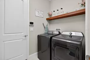 5612 Del Coronado Dr, Apollo Beach, FL 33572 - Photo 48