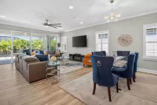 5612 Del Coronado Dr, Apollo Beach, FL 33572 - Photo 18