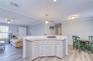 37749 Geiger Rd, Zephyrhills, FL 33542 - Photo 14