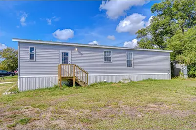 37749 Geiger Road, Zephyrhills, FL 33542 - Photo 34