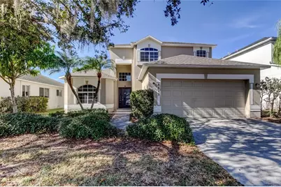 8813 Founders Circle, Palmetto, FL 34221 - Photo 2